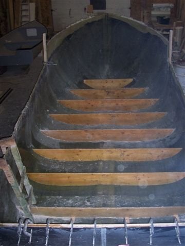 C.Bulkheads017.jpg C.Bulkheads017.jpg