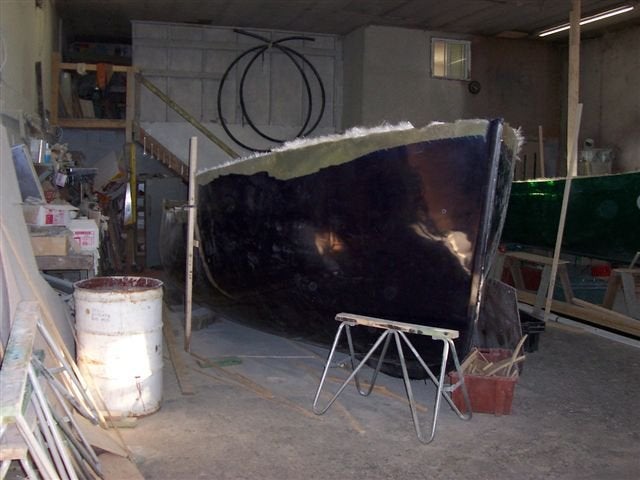 C.Bulkheads014.jpg C.Bulkheads014.jpg