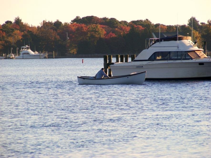 Skiff 012.jpg Skiff 012.jpg