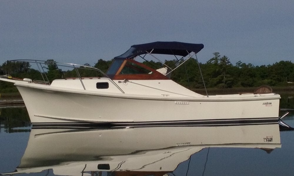 20160611_075857.jpg 20160611_075857.jpg
