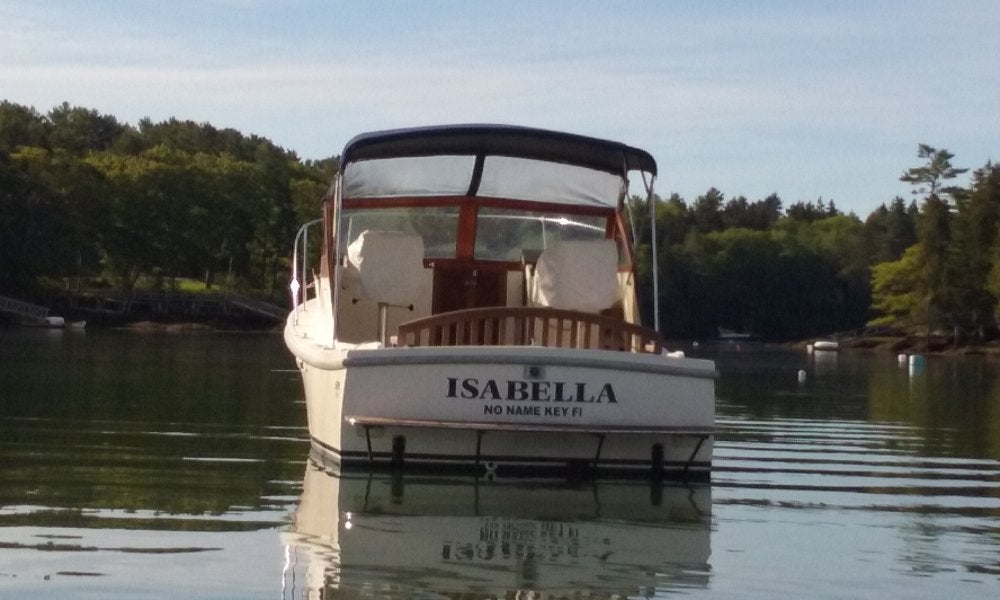 20160611_080037.jpg 20160611_080037.jpg