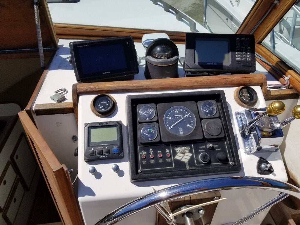 20190509_135507.jpg 20190509_135507.jpg