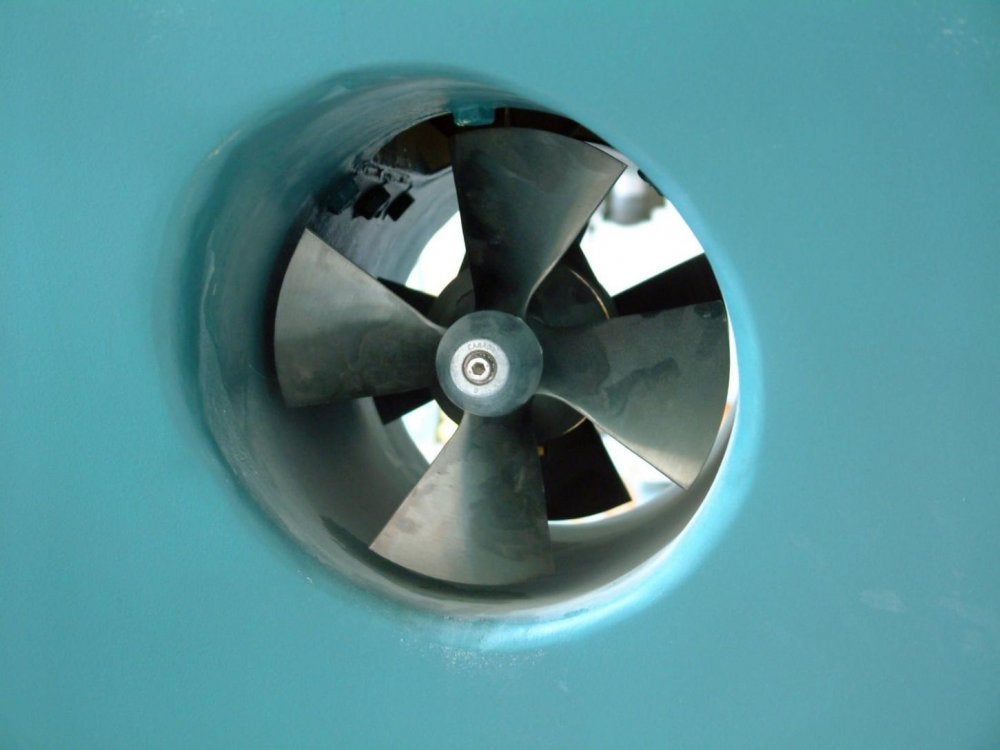 Bowthruster.jpg Bowthruster.jpg