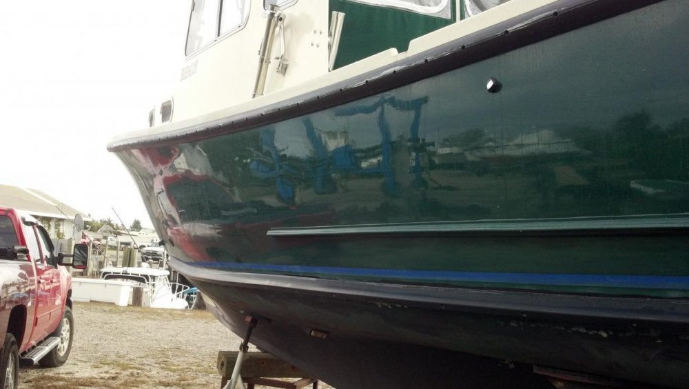 boat2.jpg boat2.jpg