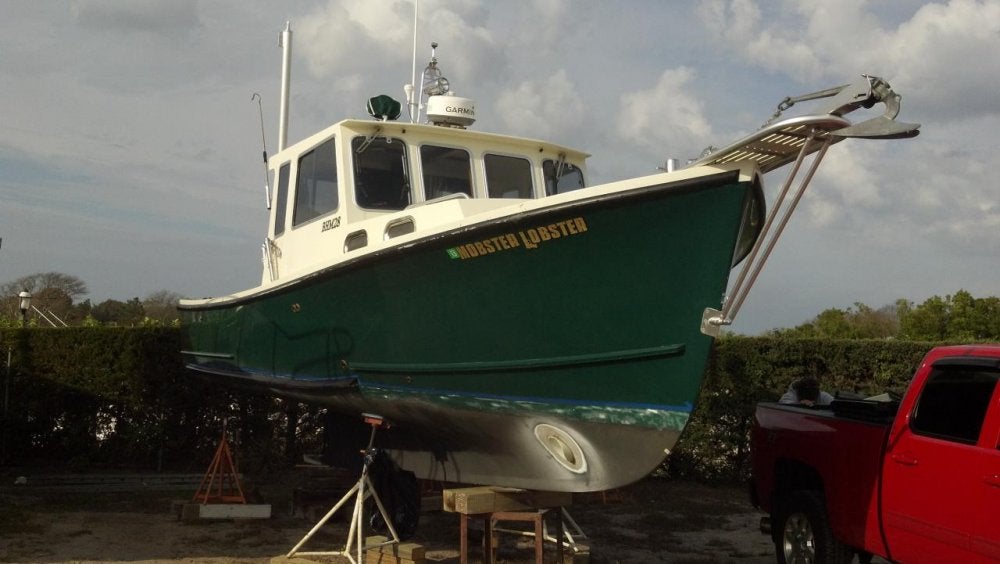 boat5.jpg boat5.jpg