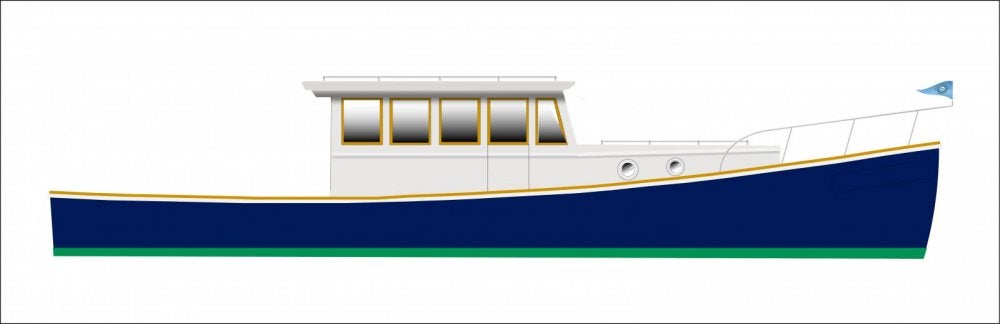 AOTEA SLIPPERY 38.jpg AOTEA SLIPPERY 38.jpg