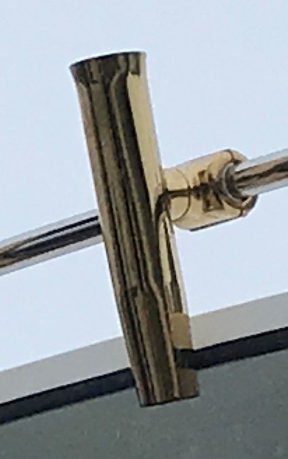 Rod Holder.JPG Rod Holder.JPG
