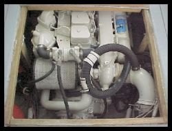 Engine.jpg Engine.jpg