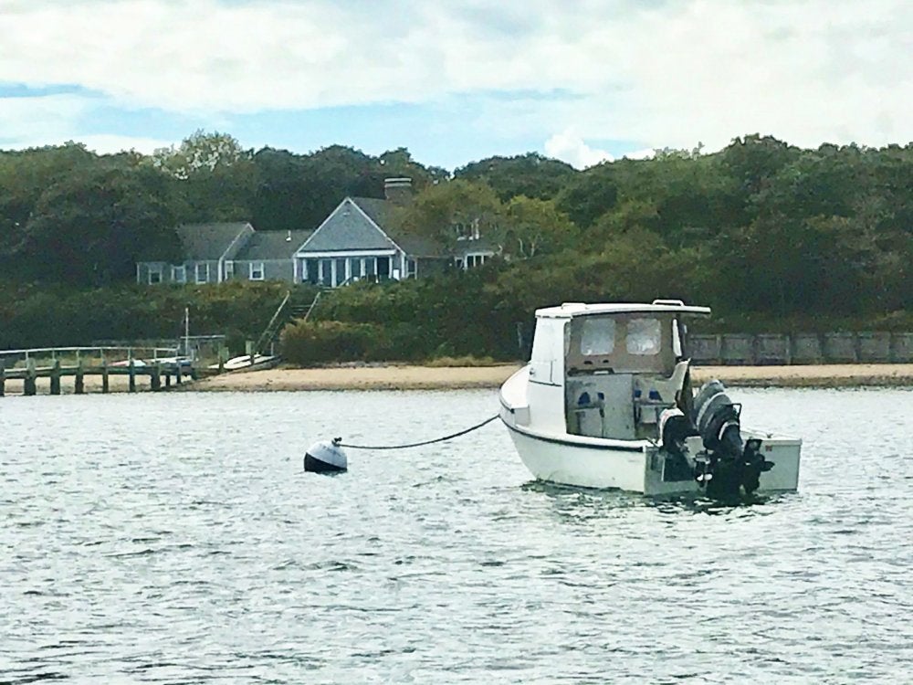 Moored, Katama.jpg Moored, Katama.jpg