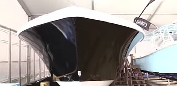 1602935909394_1602935909283_1602935909157_1602935908604_1602935906427_IMG-20201009-WA0080.jpg 1602935909394_1602935909283_1602935909157_1602935908604_1602935906427_IMG-20201009-WA0080.jpg