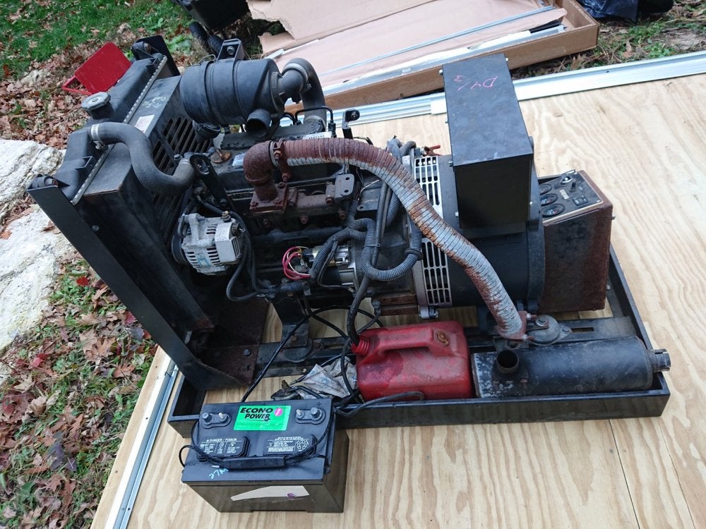DSC_2734.JPG DSC_2734.JPG