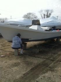 Sanding Hull 2.jpg Sanding Hull 2.jpg