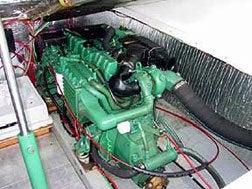 wc-engine2.jpg wc-engine2.jpg
