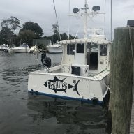 tunaorlater